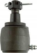 Load image into Gallery viewer, Proforged Steering Pitman Arm 103-10001 fits 1973-1974 Buick Apollo