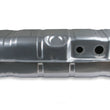 Load image into Gallery viewer, Holley Sniper EFI Coated Steel, EFI, Gas 19-118 fits 1961-1964 Chevrolet Bel Air, Biscayne, Impala