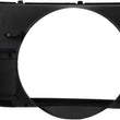 Load image into Gallery viewer, URO Parts Fan Shroud 17-10-1-440-252 fits 1991-2003 BMW 540i, 740i, 740il, 750il, 840Ci, 850Ci, 850csi, 850i