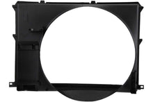 Load image into Gallery viewer, URO Parts Fan Shroud 17-10-1-440-252 fits 1991-2003 BMW 540I / 740I / 740IL / 750IL / 840CI / 850CI / 850CSI / 850I