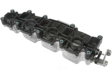 Load image into Gallery viewer, URO Parts Intake Manifold 03L-129-711E fits 2010-2013 Audi A3 / 2011-2012 Audi A3 Attraction Plus / 2012-2013 Audi A3 Cabrio / 2010-2013 Audi A3 S Line / 2010 Audi A3 Sportback 100 Aniversario / 2013-2014 Volkswagen Beetle / 2012-2013 Volkswagen Golf