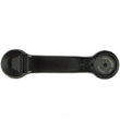 Load image into Gallery viewer, Proforged Idler Arm; E-Coated; 102-10008 fits 1973-1974 Buick Apollo / 1968-1969 Chevrolet Camaro / 1968 Chevrolet Chevy II Nova / 1970-1974 Chevrolet Nova / 1974 Oldsmobile Omega Pontiac