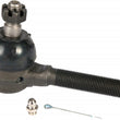 Load image into Gallery viewer, Proforged Steering Tie Rod End 104-10006 fits 1950-1954 Chevrolet Bel Air / 1950-1954 Chevrolet One-Fifty Series, Two-Ten Series / 1953 Chevrolet Corvette