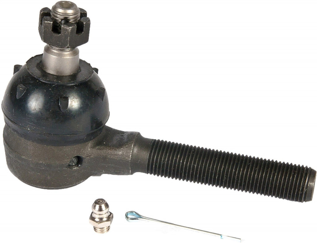 Proforged Steering Tie Rod End 104-10006 fits Vehicle Fitments