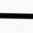 Load image into Gallery viewer, Rubicon Express Front 1310 Vvo Drive-Shaft RE1883-365 fits 2007-2012, 2014-2017 Jeep Atlas, Wrangler