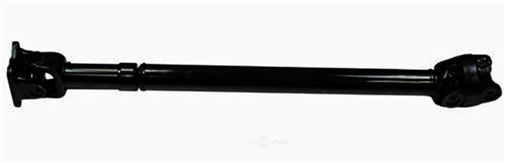 Rubicon Express Front 1310 Vvo Drive-Shaft RE1883-365 fits 2007 Jeep Wrangler