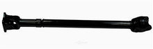 Load image into Gallery viewer, Rubicon Express Front 1310 Vvo Drive-Shaft RE1883-365 fits 2007 Jeep Wrangler