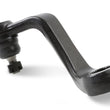 Load image into Gallery viewer, Proforged Steering Pitman Arm 103-10053 fits 1963-1966 Dodge DART / 1962 Dodge Lancer / 1965 Plymouth Barracuda