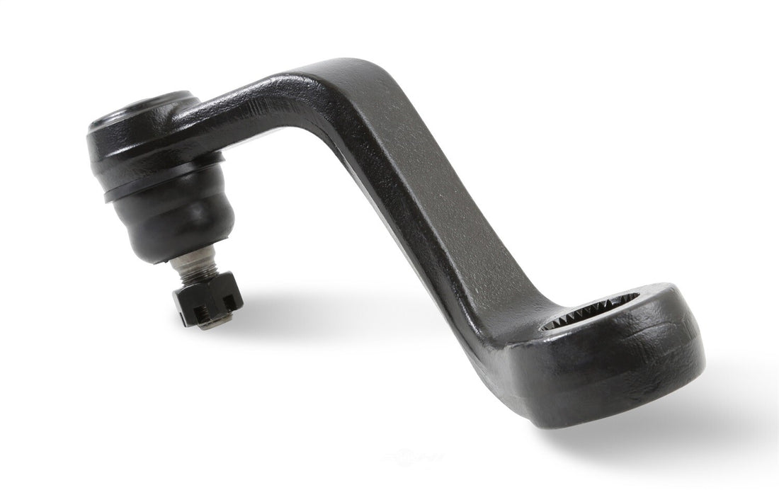 Proforged Steering Pitman Arm 103-10053 fits 1963-1966 Dodge DART / 1962 Dodge Lancer / 1965 Plymouth Barracuda