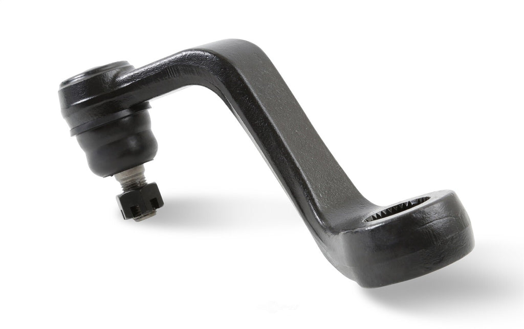 Proforged Steering Pitman Arm 103-10053 fits 1962-1966 Dodge Dart / Plymouth Barracuda / Valiant