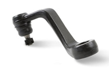 Load image into Gallery viewer, Proforged Steering Pitman Arm 103-10053 fits 1962-1966 Dodge Dart / Plymouth Barracuda / Valiant