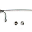 Load image into Gallery viewer, Mr Gasket Holley 4150 Style Carburetors with 9-5/16 Inch Centers. 1552