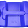 Load image into Gallery viewer, Pentosin ATF 1058306 fits 1984-2010 Audi / BMW / Porsche