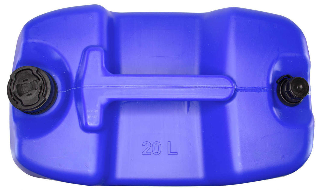Pentosin ATF 1058306 fits 1984-2010 Audi / BMW / Porsche