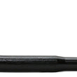Load image into Gallery viewer, Proforged Steering Tie Rod End 104-10019 fits 1980-1981 Buick Century / 1978-1979 Buick Century Custom, Century Special, Century, Regal LIMITED / 1978-1981 Buick Century LIMITED, Century SPORT / 1978-1987 Buick Regal BASE, Regal LIMITED