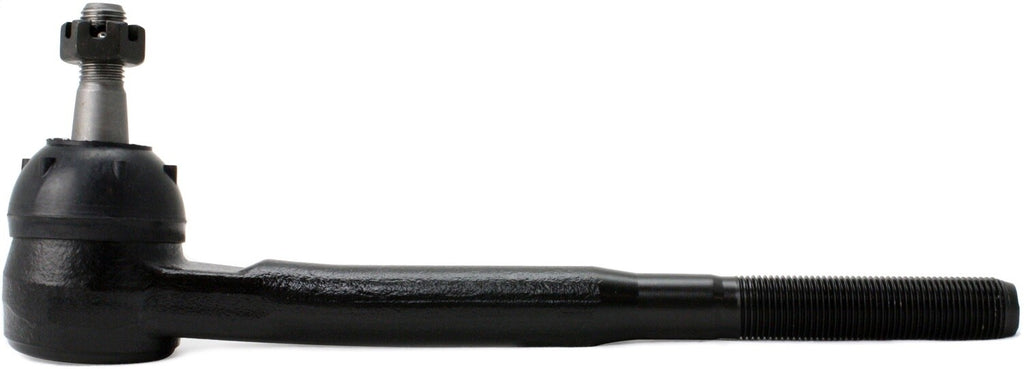 Proforged Steering Tie Rod End 104-10019 fits 1978-1995 Buick / Chevrolet / GMC