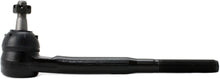 Load image into Gallery viewer, Proforged Steering Tie Rod End 104-10019 fits 1978-1995 Buick / Chevrolet / GMC