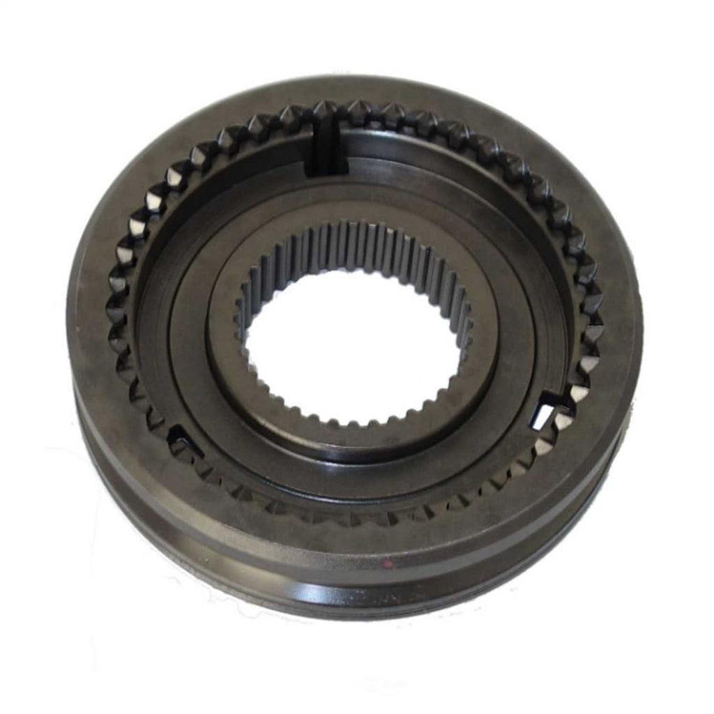USA Standard Gear Manual Transmission 1st & 2nd Gear Hub & Slider ZMT56-80 fits 1993-1994 Chevrolet Camaro / 1993-2013 Pontiac Firebird / 2013-2014 SRT Viper