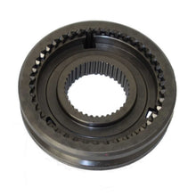 Load image into Gallery viewer, USA Standard Gear Manual Transmission 1st &amp; 2nd Gear Hub &amp; Slider ZMT56-80 fits 1993-1994 Chevrolet Camaro / 1993-2013 Pontiac Firebird / 2013-2014 SRT Viper