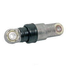 Load image into Gallery viewer, Litens Drive Belt Tensioner 999073A fits 1997-2003 BMW 540i / 1997-2001 BMW 740i / 1997-2001 BMW 740iL / 1997 BMW 840Ci / 2000-2003 BMW M5 / 2000-2003 BMW X5