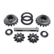 Load image into Gallery viewer, USA Standard Gear Replacement Spider Gear Set, 32 Spline ZIKD60-S-32 fits 1994-2002 Dodge Ram 2500, Ram 3500