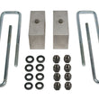 Load image into Gallery viewer, Rough Country Rear Molle 97077 fits 2016-2024 Can-Am Defender
