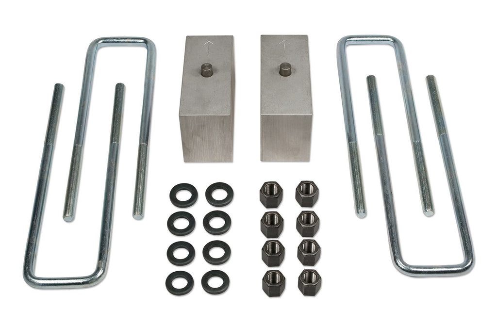 Rough Country Rear Molle 97077 fits 2016-2024 Can-Am Defender