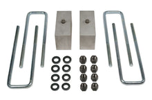 Load image into Gallery viewer, Rough Country Rear Molle 97077 fits 2016-2024 Can-Am Defender