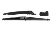 Load image into Gallery viewer, VAICO Windshield Wiper Arm Kit V20-2480 fits 2004-2006 Mini Cooper
