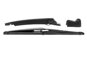 VAICO Windshield Wiper Arm Kit V20-2480 fits 2004-2006 Mini Cooper