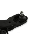 Load image into Gallery viewer, Proforged Suspension Control Arm and Ball Joint Assembly 108-10139 fits 2001-2006 Hyundai Elantra