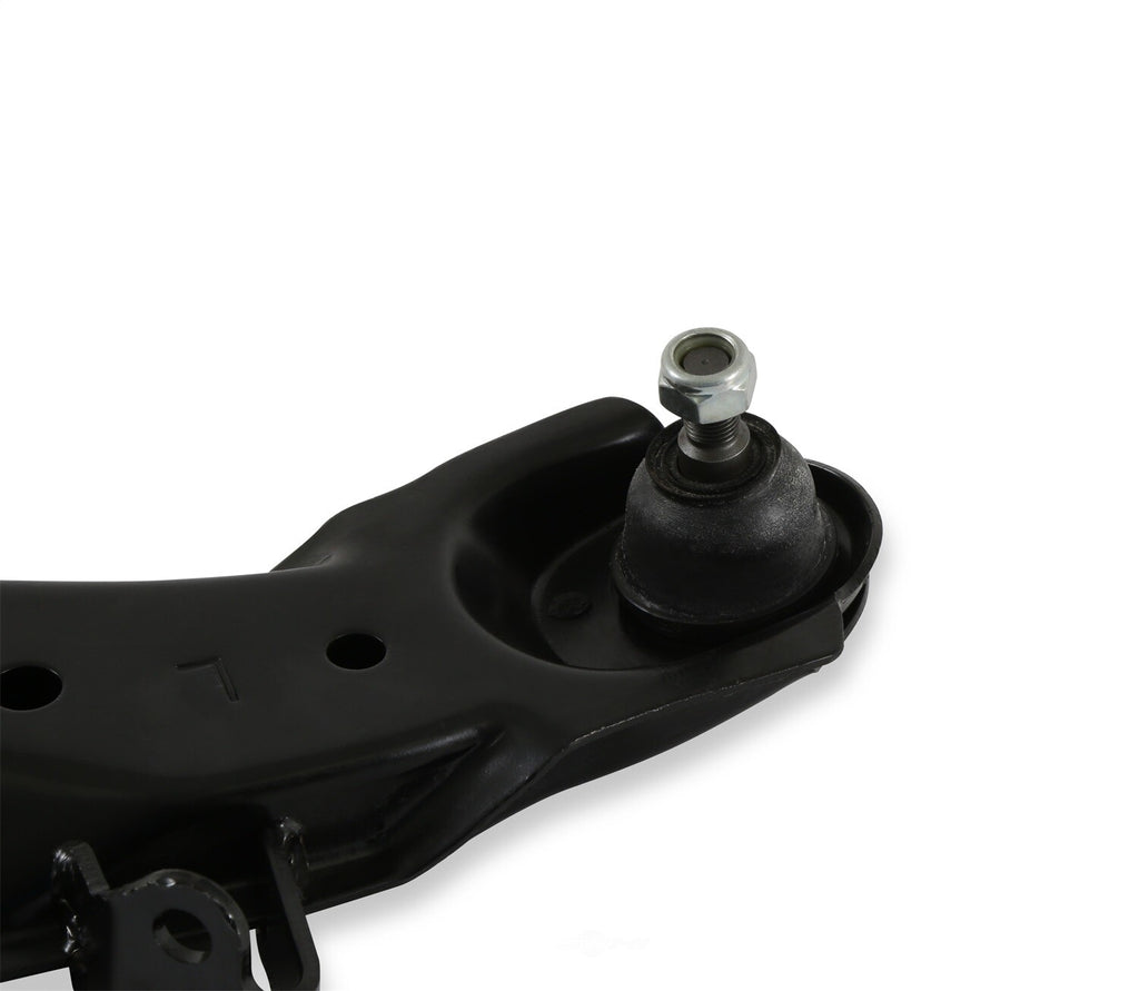 Proforged Suspension Control Arm and Ball Joint Assembly 108-10139 fits 2001-2006 Hyundai Elantra