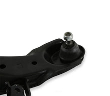 Load image into Gallery viewer, Proforged Suspension Control Arm and Ball Joint Assembly 108-10139 fits 2001-2006 Hyundai Elantra