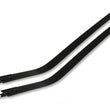 Load image into Gallery viewer, Holley Sniper EFI Tank 19-178 fits 1973-1974 Chevrolet / GMC