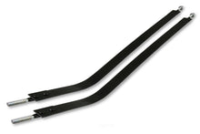 Load image into Gallery viewer, Holley Sniper EFI EFI Tank 19-178 fits 1973-1974 Chevrolet / GMC