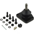 Load image into Gallery viewer, Proforged Ball Joint; Front Upper; 101-10384 fits 1958 Buick Century, LIMITED, Roadmaster / 1959-1960 Buick Electra, Estate WAGON, Invicta