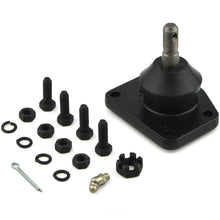 Load image into Gallery viewer, Proforged Ball Joint; Front Upper; 101-10384 fits 1959-1960 Buick Electra / Estate Wagon / Invicta / LeSabre