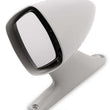Load image into Gallery viewer, Scott Drake Racing Mirror Passenger Side C9ZZ-17696-R fits 1969-1970 Ford Mustang