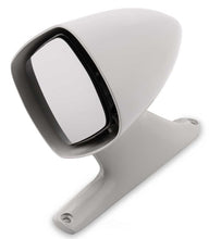 Load image into Gallery viewer, Scott Drake Racing Mirror Passenger Side C9ZZ-17696-R fits 1969-1970 Ford Mustang