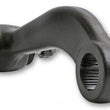 Load image into Gallery viewer, Proforged Steering Pitman Arm 103-10057 fits 1971-1973 Ford Mustang / 1971-1973 Mercury Cougar