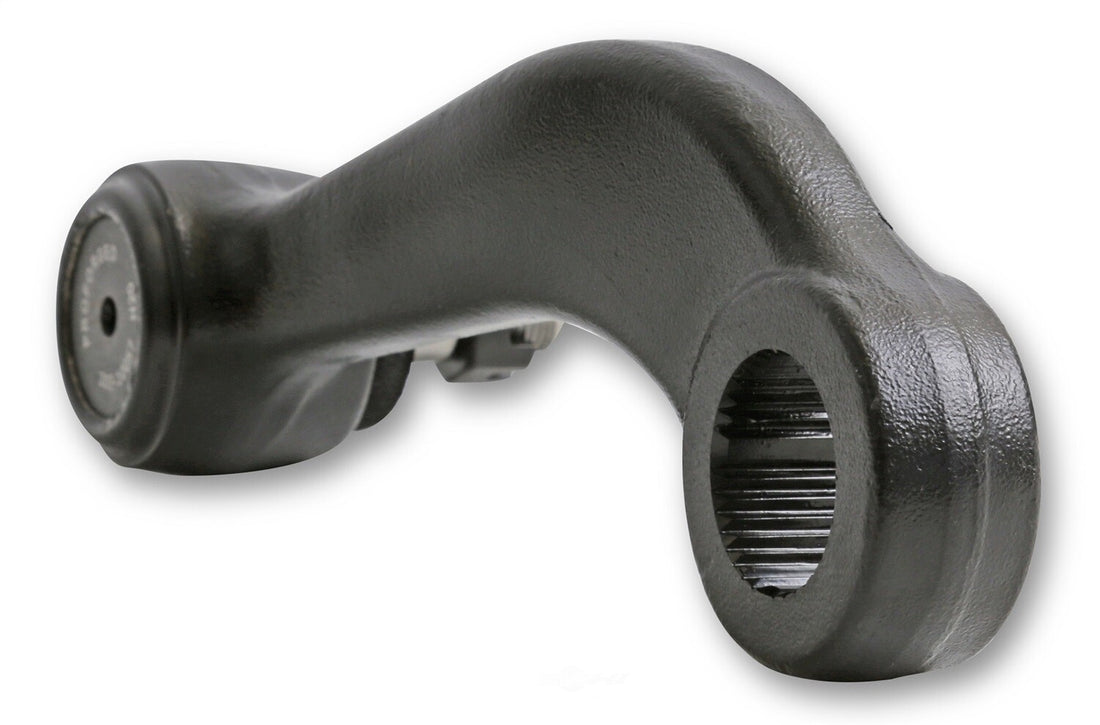 Proforged Steering Pitman Arm 103-10057 fits 1971-1973 Ford Mustang / 1971-1973 Mercury Cougar