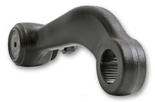 Load image into Gallery viewer, Proforged Steering Pitman Arm 103-10057 fits 1971-1973 Ford Mustang / Mercury Cougar