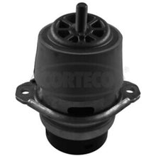 Load image into Gallery viewer, Corteco Engine Mount 80004340 fits 2013 Audi Q7 TDI Premium / 2013 Audi Q7 TDI Premium Plus / 2013 Audi Q7 TDI Prestige / 2015 Porsche Cayenne S E-Hybrid