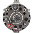 Load image into Gallery viewer, Tuff Stuff Performance Accessories Alternator 70 Amps Factory Cast V-Belt 7078 fits 1966-1987 Ford Bronco / 1978-1981 Ford Fairmont / 1978-1987 Ford F-100, F-150, F-250, F-350 / 1985-1987 Ford Ranger