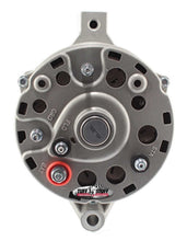 Load image into Gallery viewer, Tuff Stuff Performance Accessories Alternator 70 Amps Factory Cast V-Belt 7078 fits 1966-1987 Ford Bronco / 1978-1981 Ford Fairmont / 1978-1987 Ford F-100, F-150, F-250, F-350 / 1985-1987 Ford Ranger