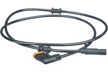 Load image into Gallery viewer, URO Parts ABS Sensor 203-540-13-17 fits 2002-2007 Mercedes-Benz C230 / 2003 Mercedes-Benz C240 / 2006-2007 Mercedes-Benz C280 / 2002-2004 Mercedes-Benz C32 Amg / 2003-2004 Mercedes-Benz C320 / 2006-2007 Mercedes-Benz C350 / 2005-2006 Mercedes-Benz C55 Amg