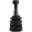 Load image into Gallery viewer, Proforged Ball Joint; Anti-Roll Kit; Front Lower; 101-10432 fits 1994-2004 Ford Mustang