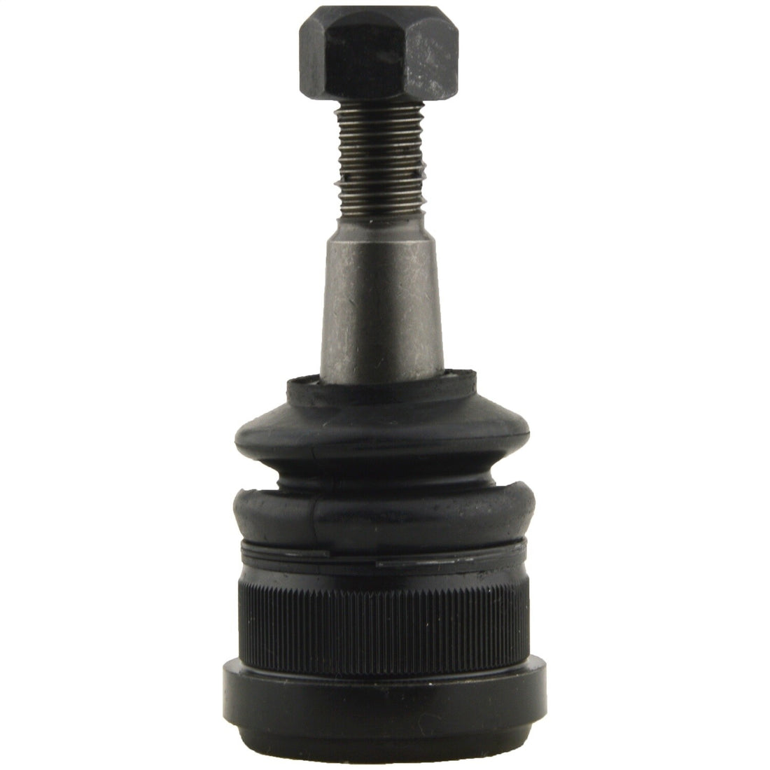 Proforged Ball Joint; Anti-Roll Kit; Front Lower; 101-10432 fits 1994-2004 Ford Mustang