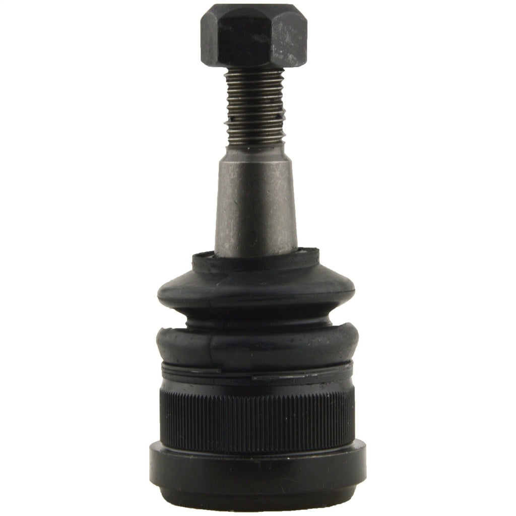 Proforged Ball Joint; Anti-Roll Kit; Front Lower; 101-10432 fits 1996-2004 Ford Mustang