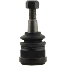 Load image into Gallery viewer, Proforged Ball Joint; Anti-Roll Kit; Front Lower; 101-10432 fits 1996-2004 Ford Mustang